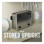 productHero-SPOTWF-BP920042654-grey-4