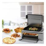 productHero-SPOTWF-BP920042654-grey-5