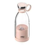 productHero-SPOTWF-BP920042655-pink