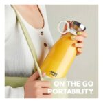 productHero-SPOTWF-BP920042655-pink-4