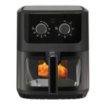 productHero-SPOTWF-BP920042658-black