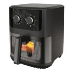 productHero-SPOTWF-BP920042658-black-2