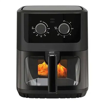 productHero-SPOTWF-BP920042658-black