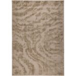 productHero-SPOTWF-BP920042662-cream