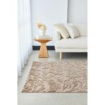 productHero-SPOTWF-BP920042662-cream-2