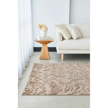 productHero-SPOTWF-BP920042662-cream-2