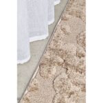 productHero-SPOTWF-BP920042662-cream-3
