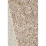 productHero-SPOTWF-BP920042662-cream-4
