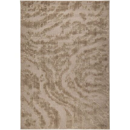 productHero-SPOTWF-BP920042662-cream