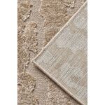 productHero-SPOTWF-BP920042662-cream-5