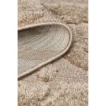 productHero-SPOTWF-BP920042662-cream-6