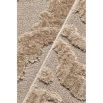 productHero-SPOTWF-BP920042662-cream-7