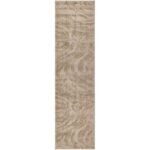 productHero-SPOTWF-BP920042662-cream-8