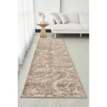 productHero-SPOTWF-BP920042662-cream-9