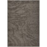 productHero-SPOTWF-BP920042679-brown