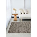 productHero-SPOTWF-BP920042679-brown-2