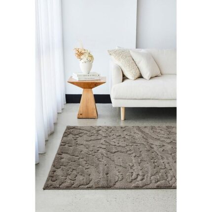 productHero-SPOTWF-BP920042679-brown-2