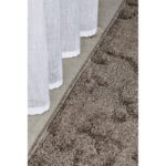 productHero-SPOTWF-BP920042679-brown-3