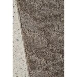 productHero-SPOTWF-BP920042679-brown-4