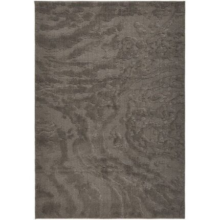 productHero-SPOTWF-BP920042679-brown