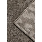 productHero-SPOTWF-BP920042679-brown-5