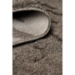 productHero-SPOTWF-BP920042679-brown-6