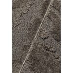 productHero-SPOTWF-BP920042679-brown-7