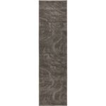 productHero-SPOTWF-BP920042679-brown-8
