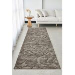 productHero-SPOTWF-BP920042679-brown-9