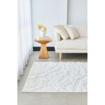 productHero-SPOTWF-BP920042686-white