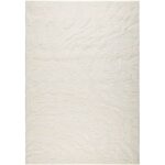 productHero-SPOTWF-BP920042686-white-2