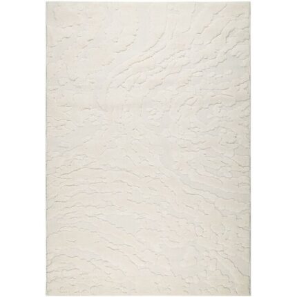 productHero-SPOTWF-BP920042686-white-2