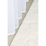 productHero-SPOTWF-BP920042686-white-3