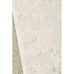 productHero-SPOTWF-BP920042686-white-4