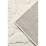 productHero-SPOTWF-BP920042686-white-5