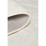 productHero-SPOTWF-BP920042686-white-6