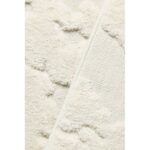 productHero-SPOTWF-BP920042686-white-7