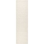 productHero-SPOTWF-BP920042686-white-8