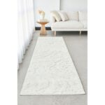 productHero-SPOTWF-BP920042686-white-9