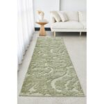 productHero-SPOTWF-BP920042693-green-10