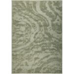 productHero-SPOTWF-BP920042693-green
