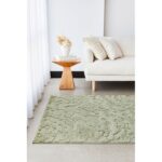 productHero-SPOTWF-BP920042693-green-2