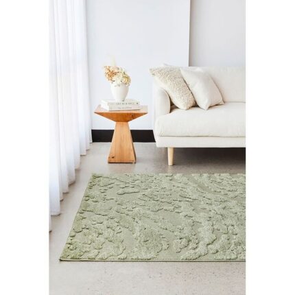 productHero-SPOTWF-BP920042693-green-2