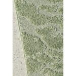productHero-SPOTWF-BP920042693-green-4