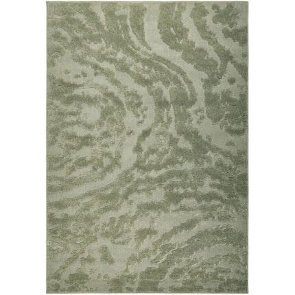 productHero-SPOTWF-BP920042693-green