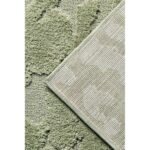 productHero-SPOTWF-BP920042693-green-5