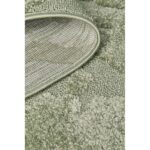 productHero-SPOTWF-BP920042693-green-6