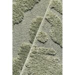 productHero-SPOTWF-BP920042693-green-7