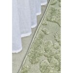 productHero-SPOTWF-BP920042693-green-8