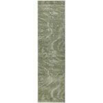 productHero-SPOTWF-BP920042693-green-9